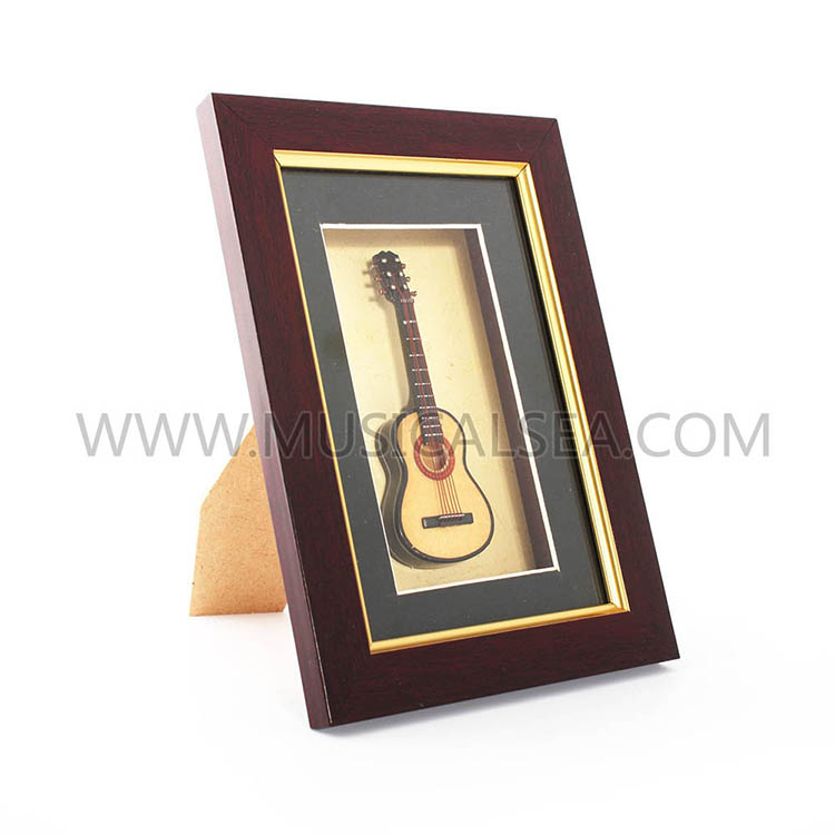 decorative photo frame
